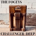 The Fogeys - B Leaver