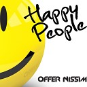 Offer Nissim Feat Maya - Wish You Were Here Offer Nissim Original Mix