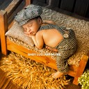 Rhodium Music - Lullaby Sounds for Babies Sleep