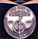 The Royal Philharmonic Orchestra - Can 039 t Stop The Classics