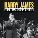 Harry James - Opus Number One Live At Casino Gardens Ocean Park California December…