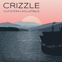 Crizzle feat Kia Dula - Geh den Weg alleine