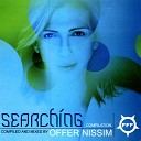 Offer Nissim feat Maya Simantov - Searching