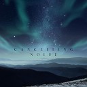 Paul Hoss - Peaceful Ambient Noise