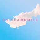 OK Chamomile - Cleanse Ocean
