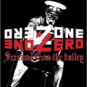 Zone Zero - Saviour in a booth