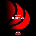 DJ Nuck - Floating Original Mix