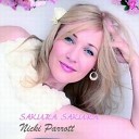 Nicki Parrott - Some Other Spring