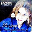 Meriem - chamaa kandil