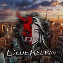 Dkelvin - DJ DEVIL INSIDE ME JUNGLE DUTCH