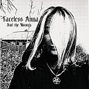 Faceless Anna and The Noones - Mother of All Orphans