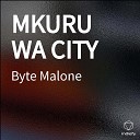 Byte Malone feat Byte Beatsbbz - Sex In The City
