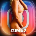 IZIMUZ - Инста сучка