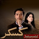 Ali Waqar - Kaskar Instrumental