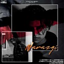 MBH feat Tazy Pathan - Narazgi