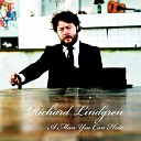 Richard Lindgren - From Camden Town to Bleecker Street