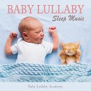 Baby Lullaby Academy - Shining Star