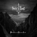 Storhet av Morke - Grandeur of Eternal Cold