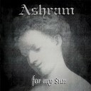 Ashram - Nevermore Sorrow Demo 1997