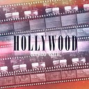 Dambo Darli - Голливуд