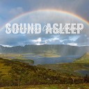 Elijah Wagner - Cozy Spring Rain Calming Ambience Pt 16