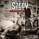 S2EDY feat Sirius Gate - Bande D Encule s Interlude