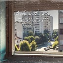 Sebastian Riegl - Cozy Student Dorm Open Window Ambience Pt 9