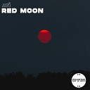 ATi - Red Moon