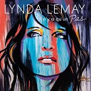 Lynda Lemay - Bonus live Tete de Bouchon enregistr e la salle Le Cedre Chen ve…