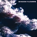 c152 - Shadow Flowers