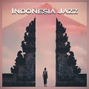 That Jakarta Jam - Sulawesi Sax