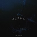 LXST CXNTURY - Alpha