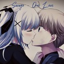 Savago - One Love