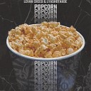 LEVAN CREED lyashotakoe - POPCORN