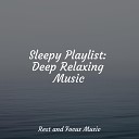 Avslappning Sound Chillout Lounge Brainwave Entrainment… - Calmness of Depth