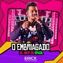 Erick Montteiro - Calma A