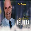 Wagner Roberto de Limeira - Fiel Amigo