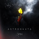 DAN ADRIAN - Astronauta