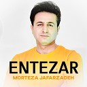 Morteza Jafarzadeh - Ney Zan