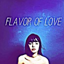Natanya Rogerick - Flavor Of Love