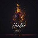 Canfa Live - Healer