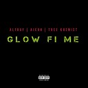 Alfray Aicon Thee Khemist - Glow Fi Me