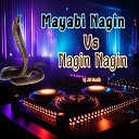 Dj JM Muzik - Mayabi Mohini Nagin Instrumental