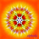 alpheola - Om Sa