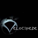 Veloc pede - Welcome to Reality