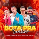 MC 10G Gelado no beat vov do passinho feat Mc… - Bota pra Sentar