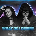 LEO CHIRKOFF feat Didi - WHAT DO I DESIRE