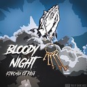 Bloody Night - Ключи от рая