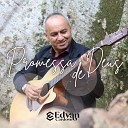 Edvan Cardoso - Promessa de Deus