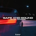 BXNER whydope - Safe and Sound
